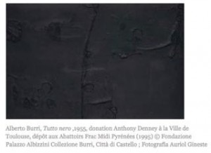 Tapies:Denney